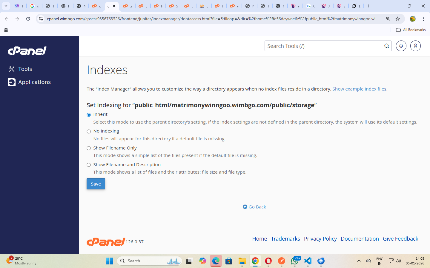 fooooooooooooooooooooooooooooooo